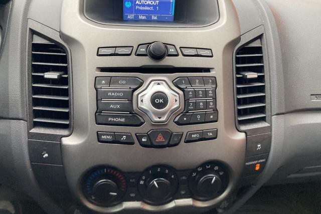 Ford Ranger image 5