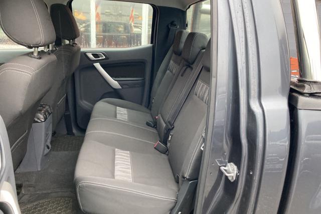 Ford Ranger image 7