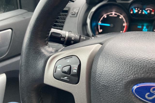 Ford Ranger image 4