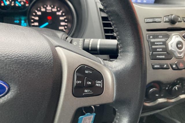 Ford Ranger image 2
