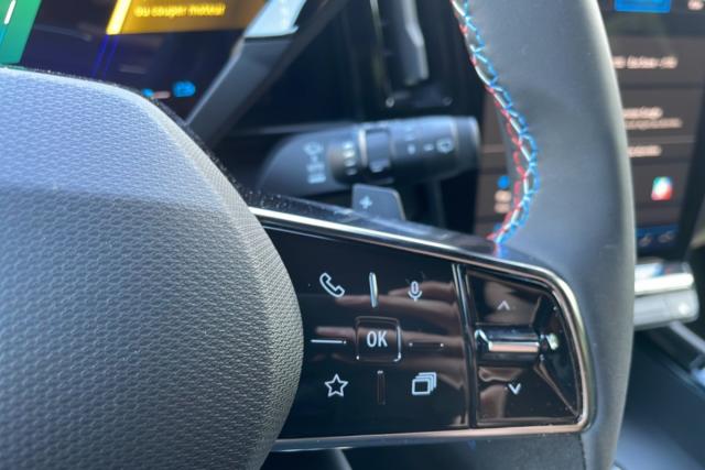 Renault Austral image 4