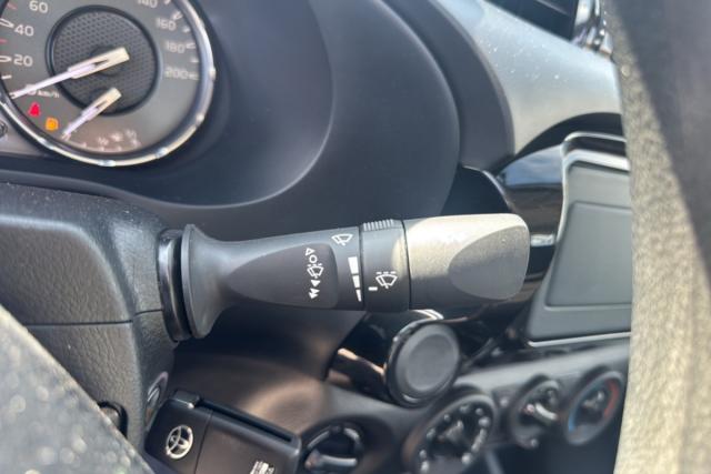 Toyota Hilux image 9