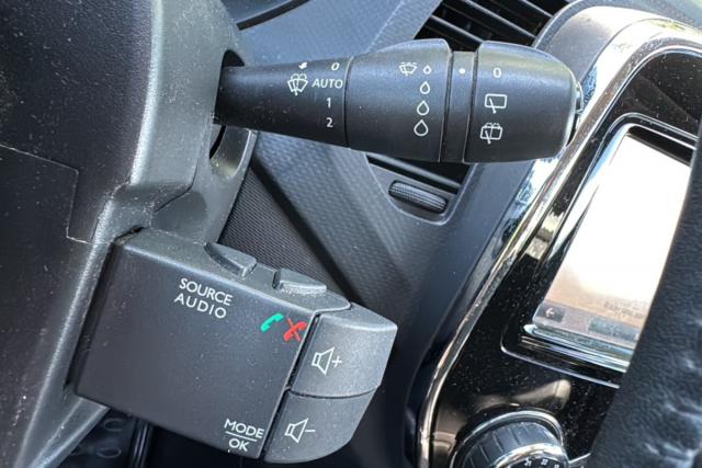 Renault Captur image 8