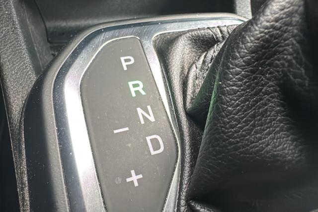 Jeep Renegade image 2