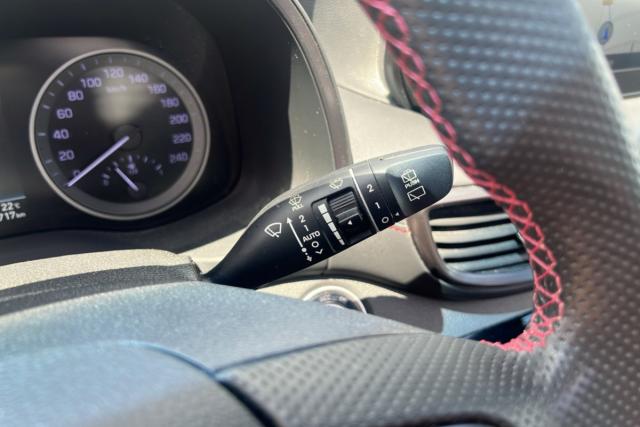 Hyundai Tucson image 6
