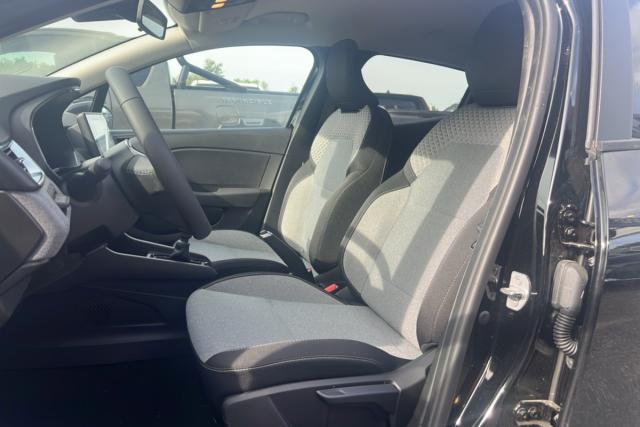 Renault Clio image 9
