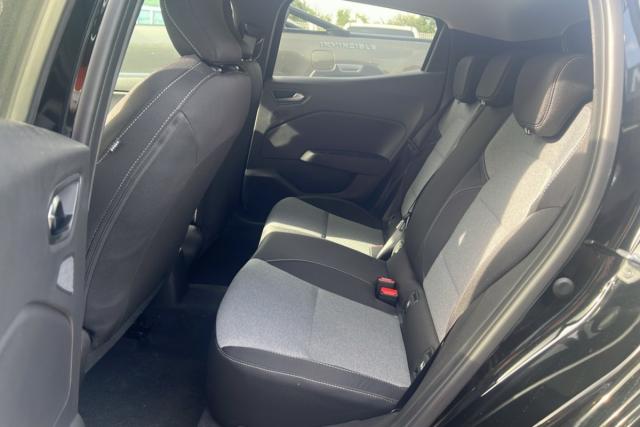 Renault Clio image 3