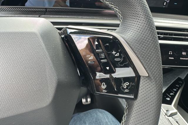 Peugeot 5008 image 7