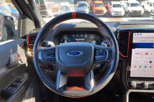 Ford Ranger image 1