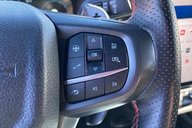 Ford Ranger image 8