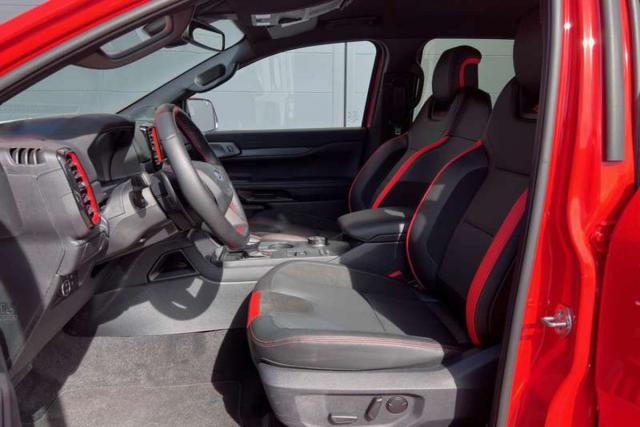 Ford Ranger image 6