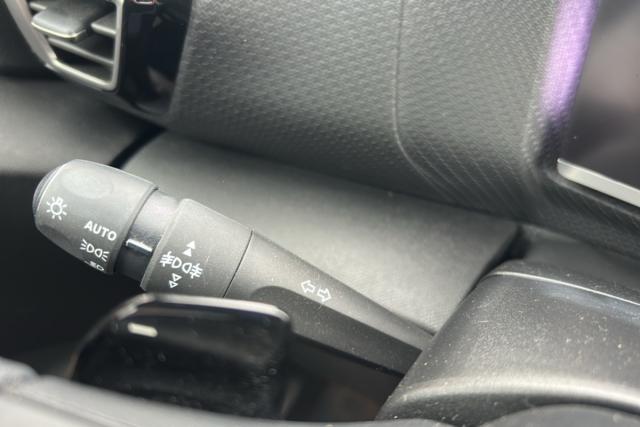 Citroen C4 image 4