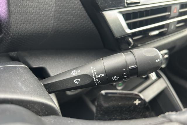 Citroen C4 image 1