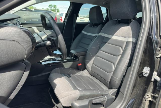 Citroen C4 image 5