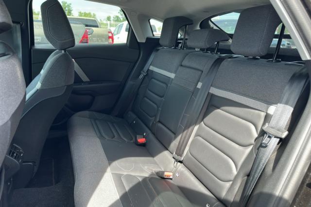Citroen C4 image 7