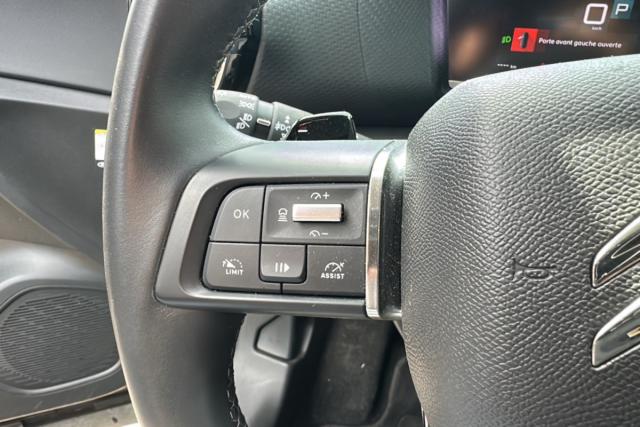 Citroen C4 image 7