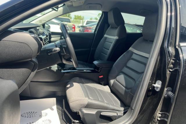 Citroen C4 image 4