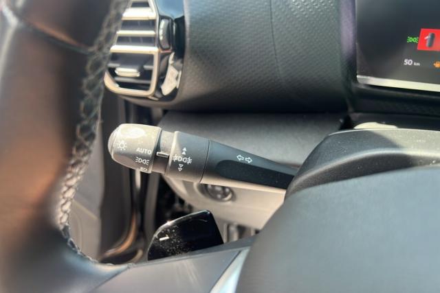 Citroen C4 image 6
