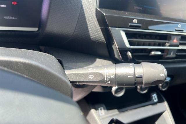 Citroen C4 image 5