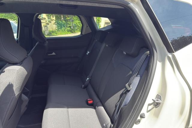 Dacia Duster image 6