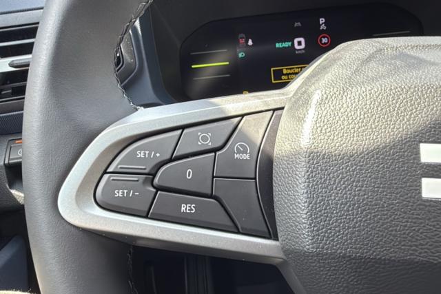 Dacia Duster image 8