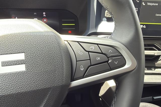 Dacia Duster image 5