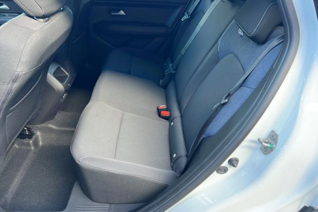 Dacia Duster image 4