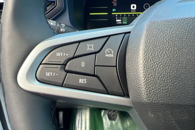 Dacia Duster image 2