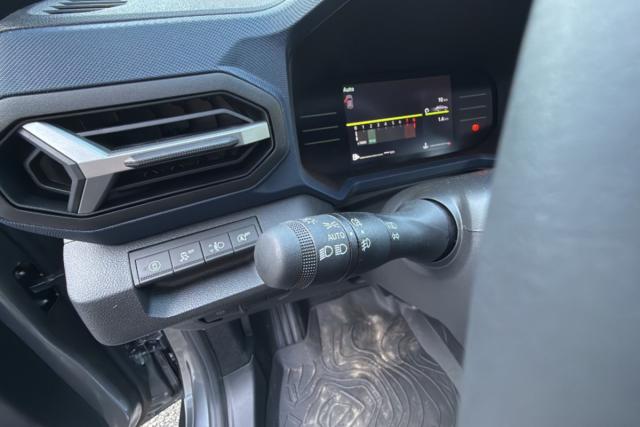 Dacia Duster image 4