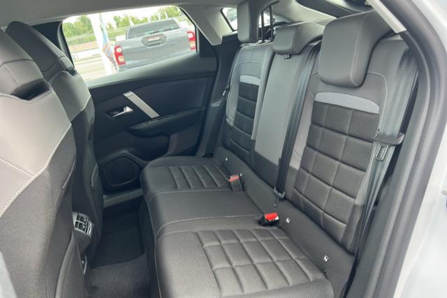 Citroen C4 image 9