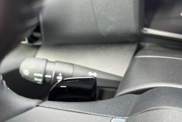 Citroen C4 image 7