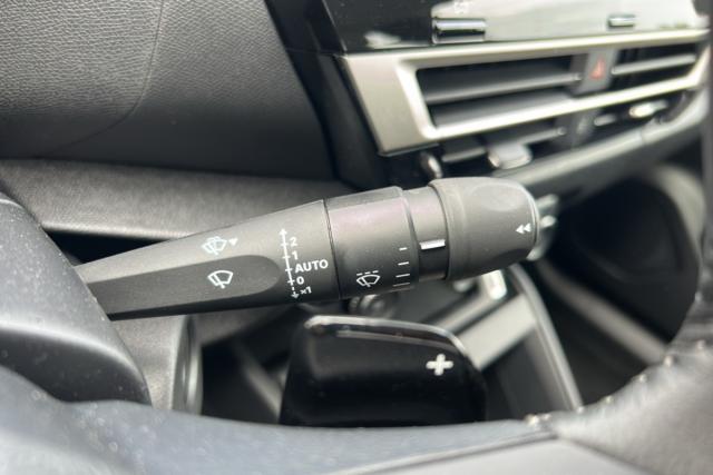 Citroen C4 image 3
