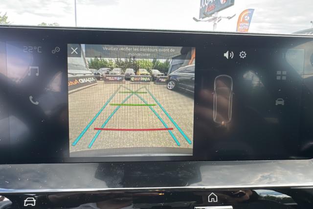 Citroen C4 image 2