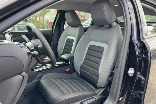 Citroen C4 image 6