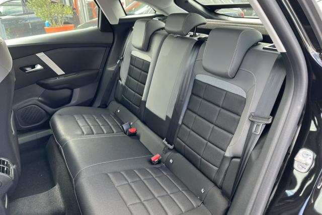 Citroen C4 image 9