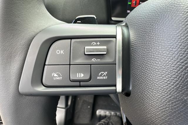 Citroen C4 image 8