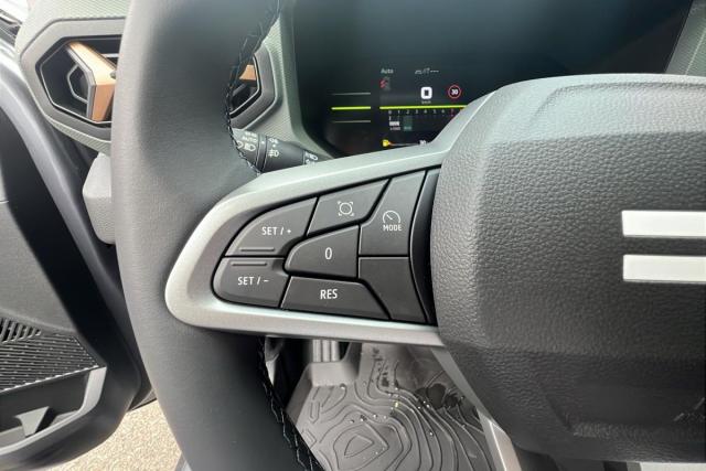 Dacia Duster image 5