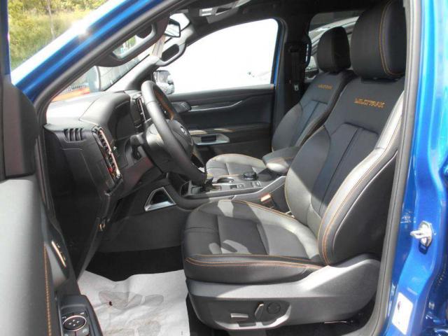 Ford Ranger image 2