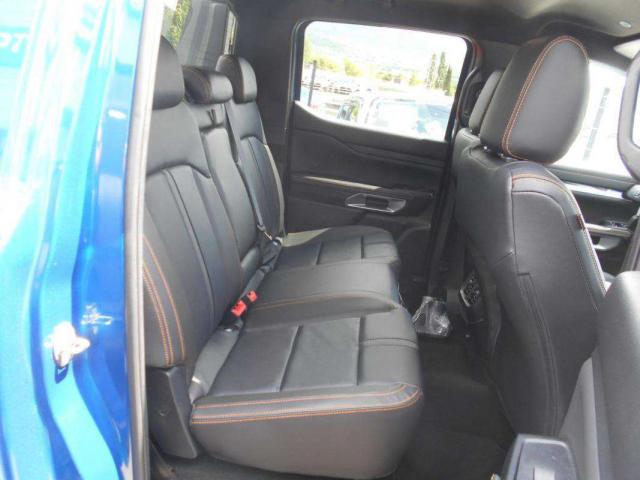 Ford Ranger image 3