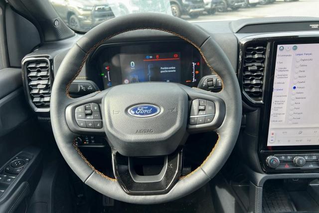 Ford Ranger image 9