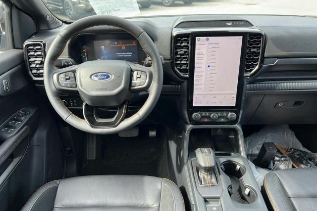 Ford Ranger image 2