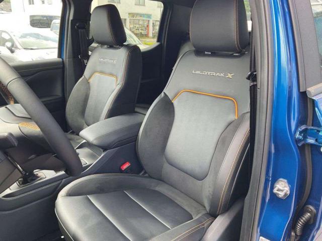 Ford Ranger image 7