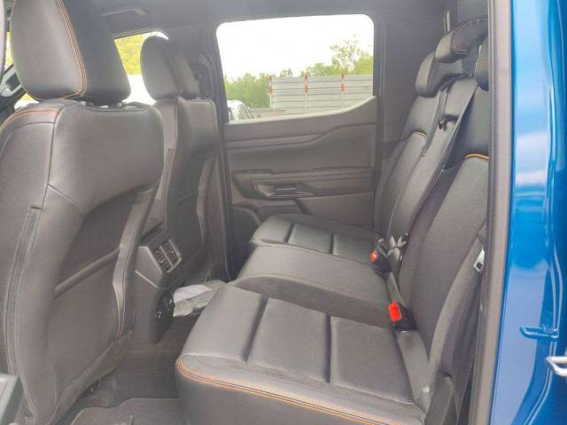 Ford Ranger image 8