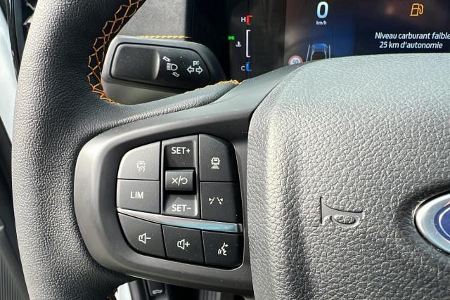 Ford Ranger image 6