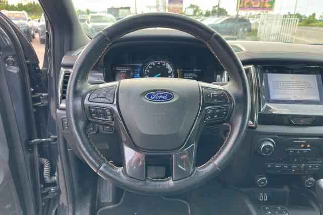 Ford Ranger image 4