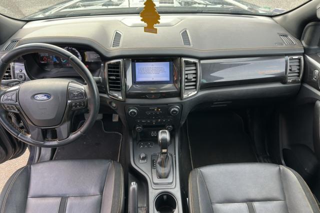 Ford Ranger image 8