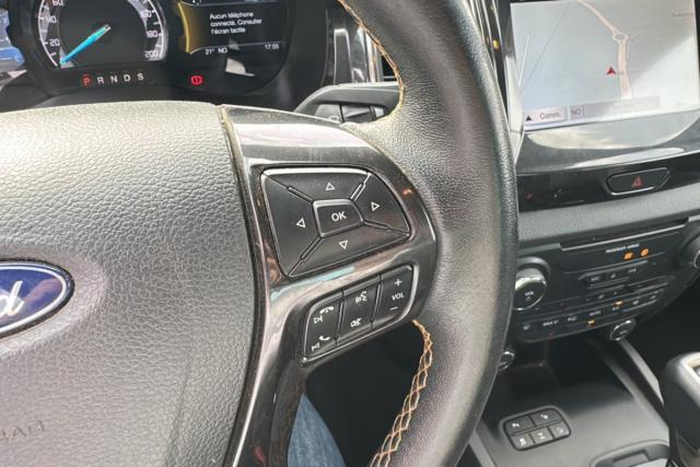 Ford Ranger image 6