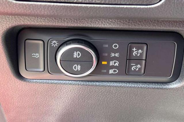 Ford Ranger image 3