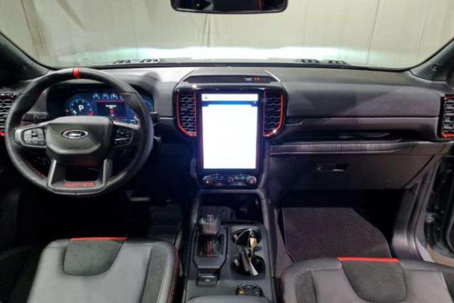 Ford Ranger image 6