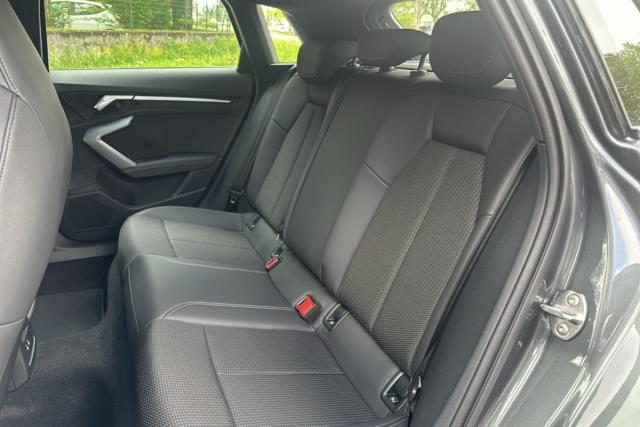 Audi A3 image 6